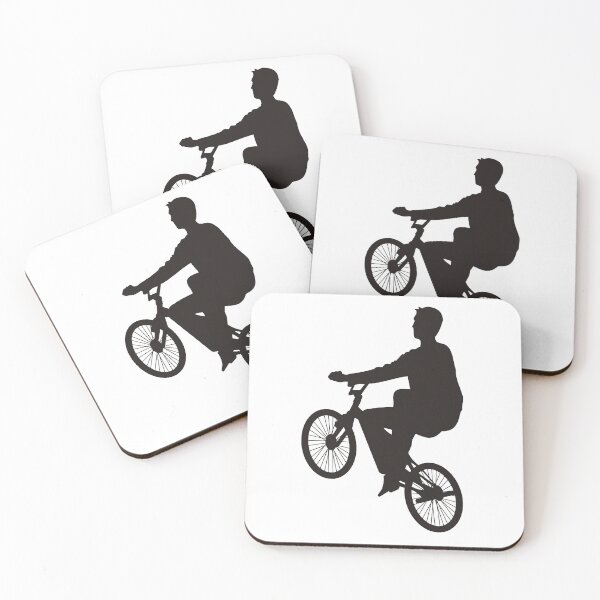 Item preview, Bicycle Rider 3 designed and sold by sifis.