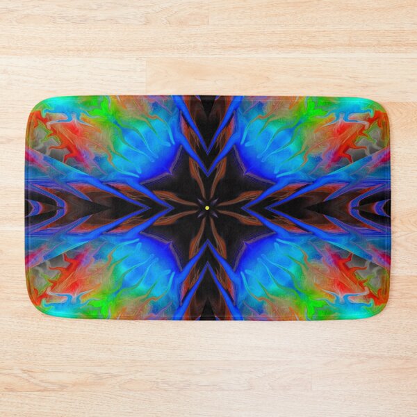 Item preview, Abstract Artwork 44 designed and sold by glink.