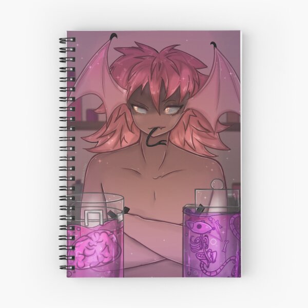 Item preview, Buy Something  designed and sold by monoxecho.