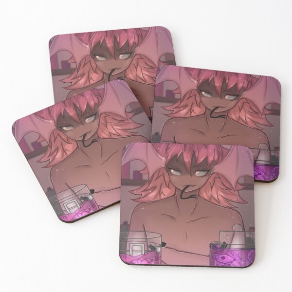 Item preview, Buy Something  designed and sold by monoxecho.