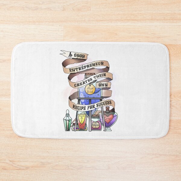 Item preview, A great gift for Entrepreneurs or Self Employed Business owners designed and sold by craftschmooze.