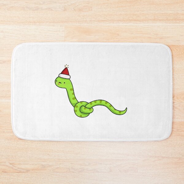 Item preview, Kawaii Snake In A Knot designed and sold by kawaiilife.