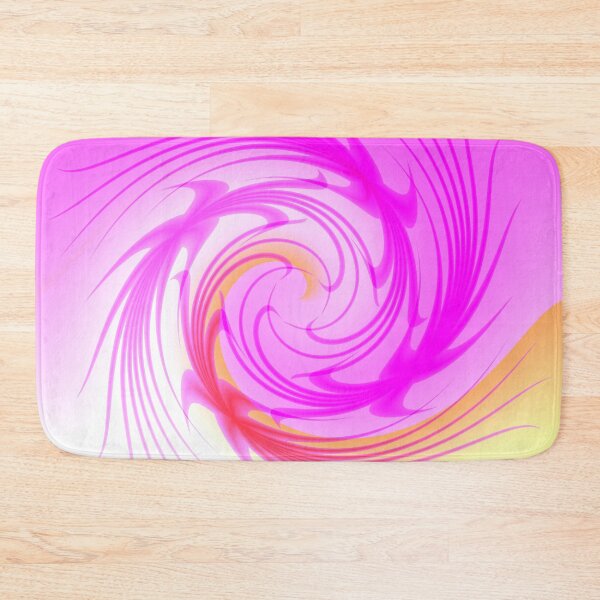 Item preview, Swirl designed and sold by Sharon Schwalbe.