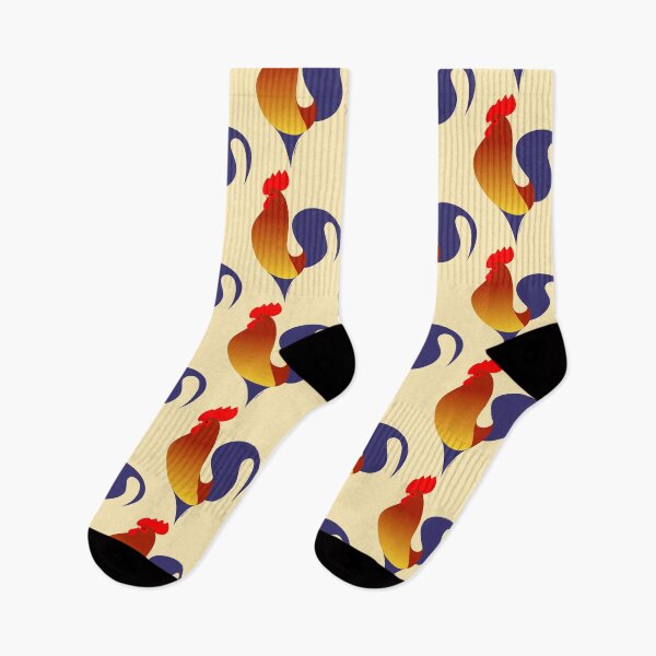 Item preview, Gallo designed and sold by tudi.