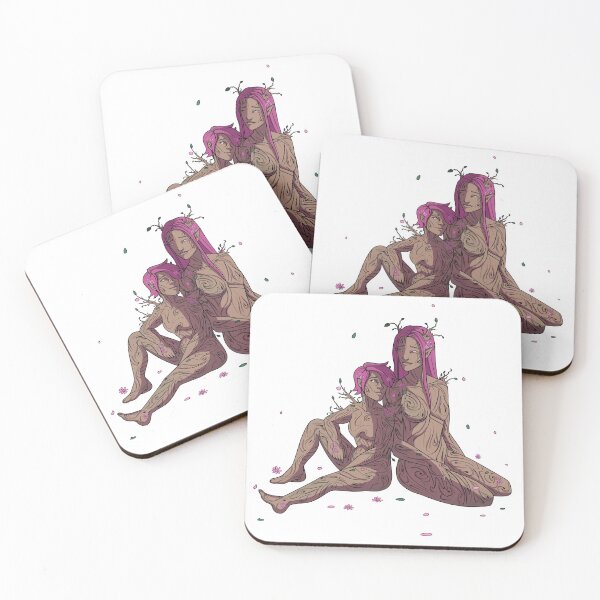 Item preview, Hurley and Sloane designed and sold by Aly-en.