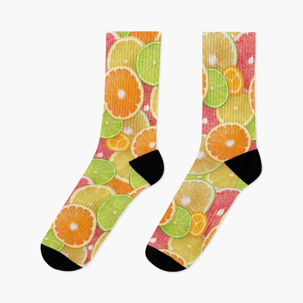 Item preview, Citrus fruits background designed and sold by 6hands.