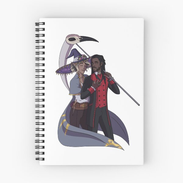 Item preview, Pride Taakitz - transparent bg designed and sold by Aly-en.