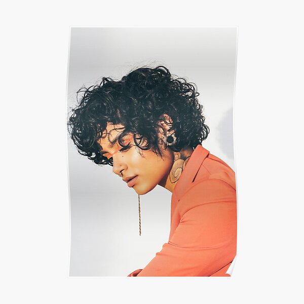 sweet sexy savage kehlani album download sweet sexy savage kehlani album download
