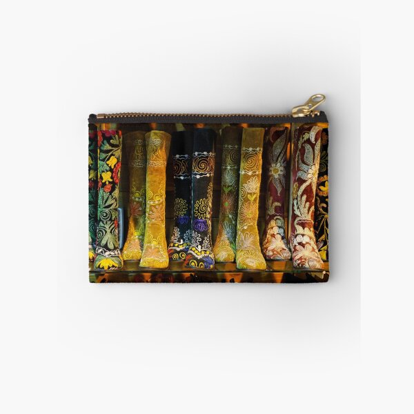 Item preview, Grand Bazaar,Istanbul designed and sold by Chris McIlreavy.