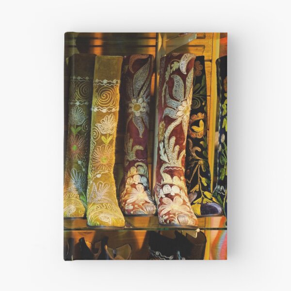 Item preview, Grand Bazaar,Istanbul designed and sold by Chris McIlreavy.