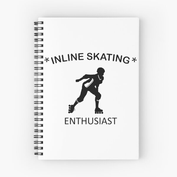 Item preview, Inline Skating - Enthusiast designed and sold by AndiHK.