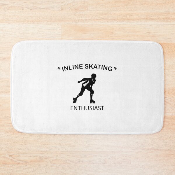 Item preview, Inline Skating - Enthusiast designed and sold by AndiHK.
