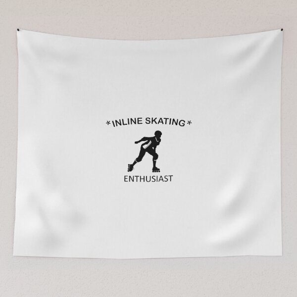 Item preview, Inline Skating - Enthusiast designed and sold by AndiHK.