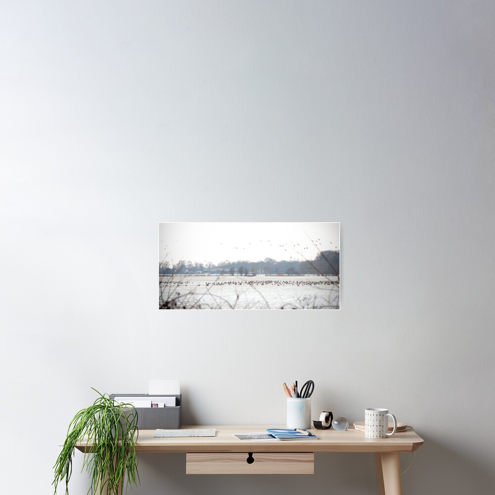 Item preview, Poster designed and sold by steppeland.