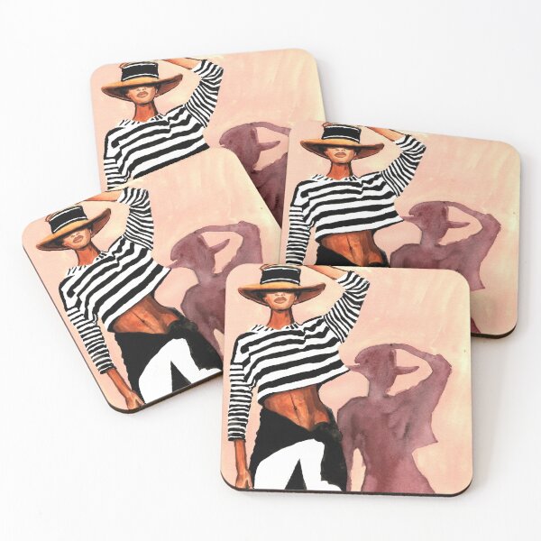 Item preview, Sun designed and sold by Laura  Gomez Muriel.