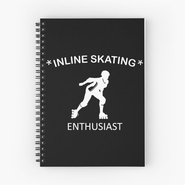 Item preview, Inline Skating - Enthusiast designed and sold by AndiHK.