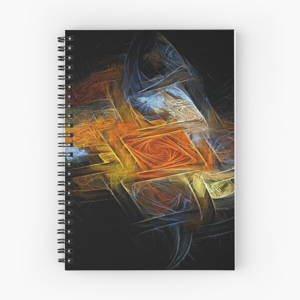 Item preview, Distorted Floor designed and sold by Sven Fauth.