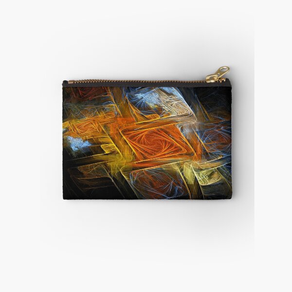 Item preview, Distorted Floor designed and sold by Sven Fauth.