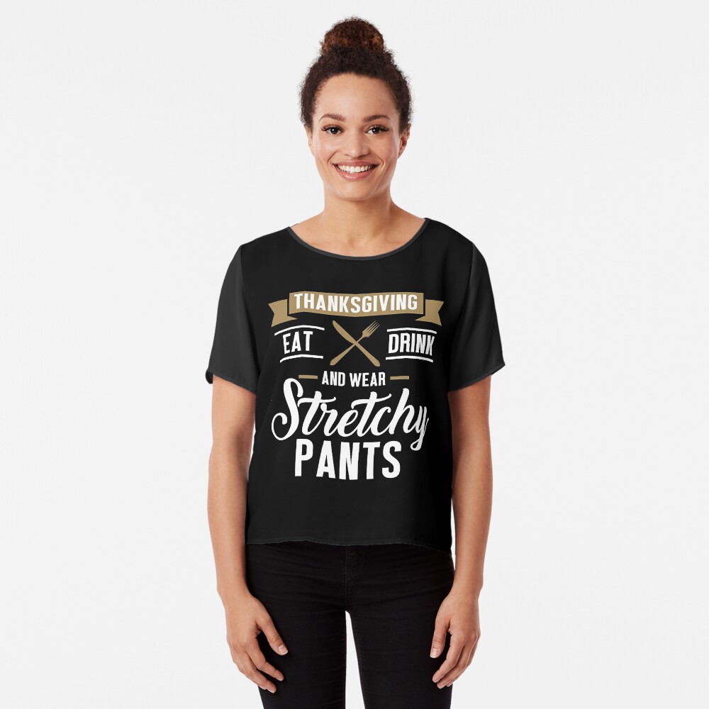 https://ih1.redbubble.net/image.911406188.1854/ssrco,chiffon_top,womens,black,front,square_three_quarter,x1000-bg,f8f8f8.1.jpg