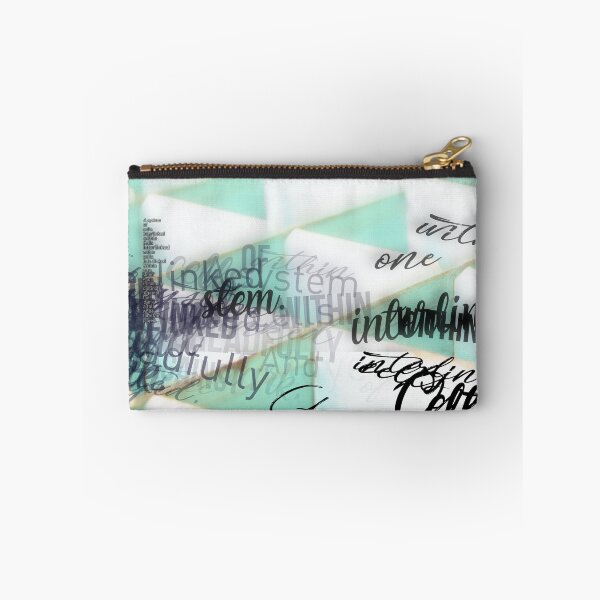 Item preview, Cells Interlinked - Cells designed and sold by Bespired.