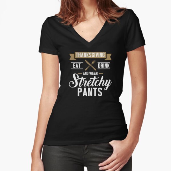 https://ih1.redbubble.net/image.911407162.1854/ra,fitted_v_neck,x1860,101010:01c5ca27c6,front-c,306,378,600,600-bg,f8f8f8.jpg