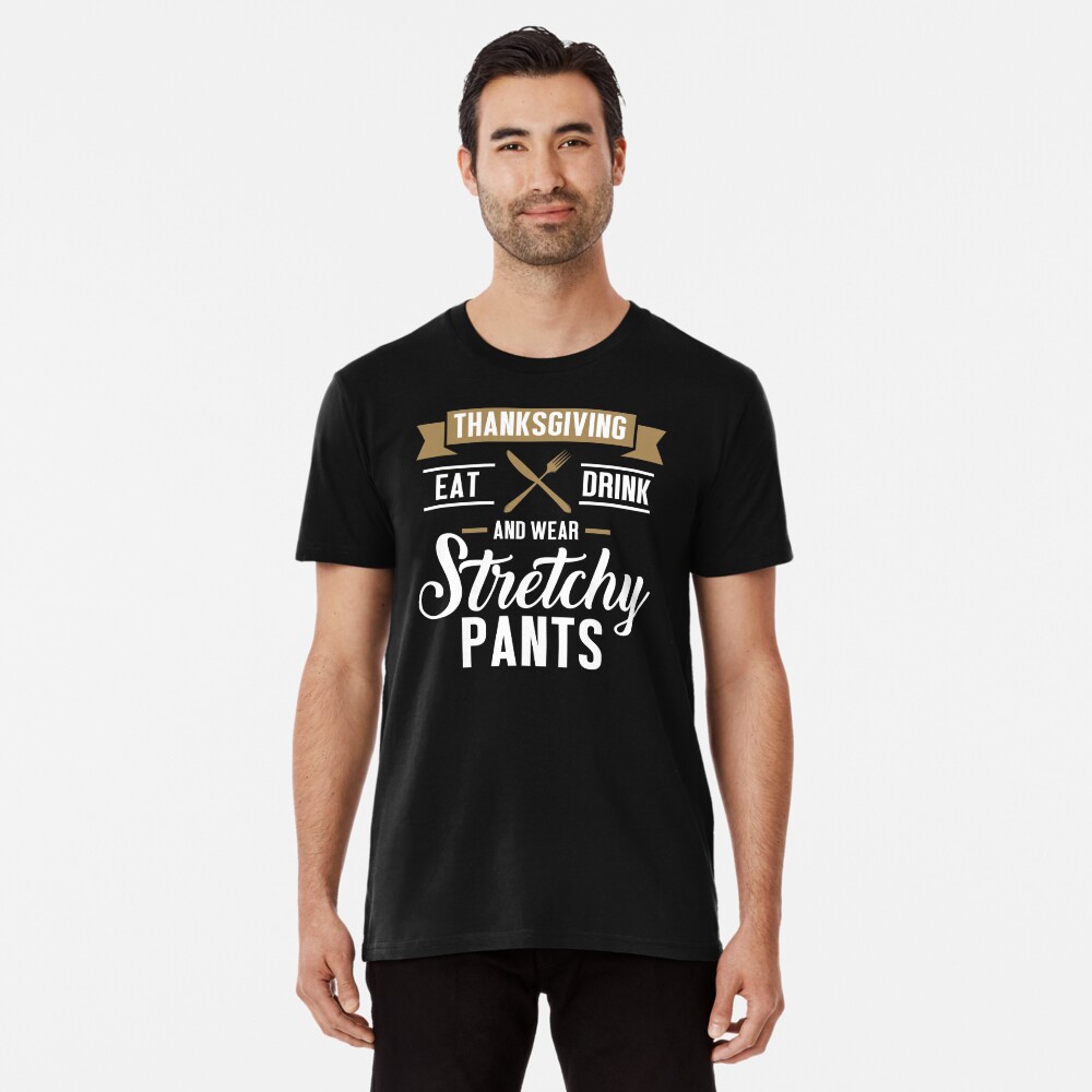 https://ih1.redbubble.net/image.911407293.1854/ssrco,mens_premium_t_shirt,mens,101010:01c5ca27c6,front,square_three_quarter,x1000-bg,f8f8f8.1.jpg