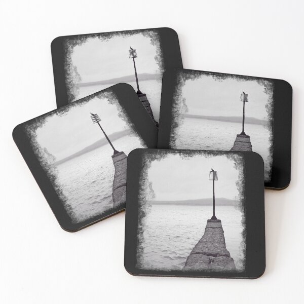 Item preview, Holywood beach designed and sold by gissberg.