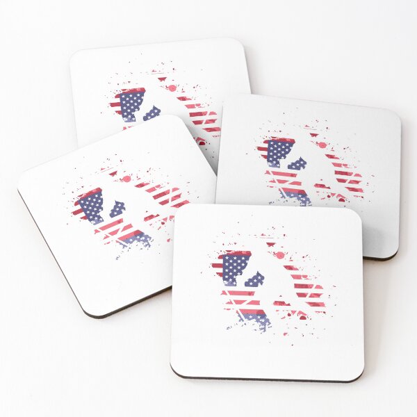 Item preview, hockey america designed and sold by DesignDS.