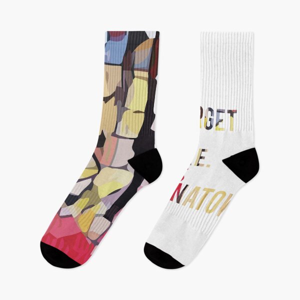 Item preview, Forget it Jake, this is chinatown designed and sold by Bespired.