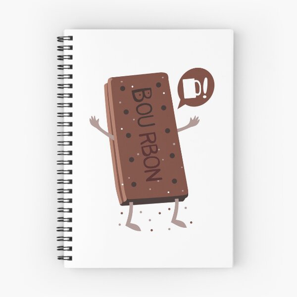 Item preview, Bourbon Cream designed and sold by sophiegreen.