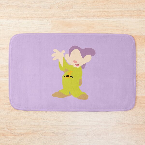 Item preview, The Ditzy One designed and sold by beefy-lamby.