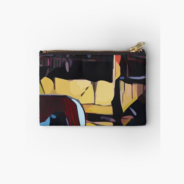 Item preview, Abstract 100 #9 designed and sold by Bespired.