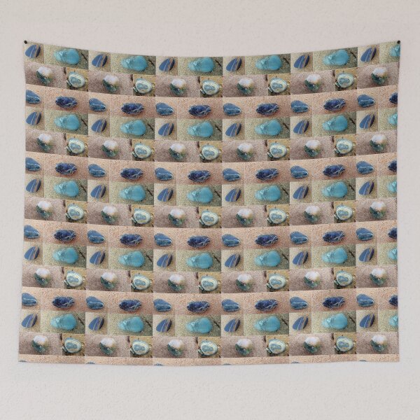 Item preview, pebbles designed and sold by KathleenDawson.