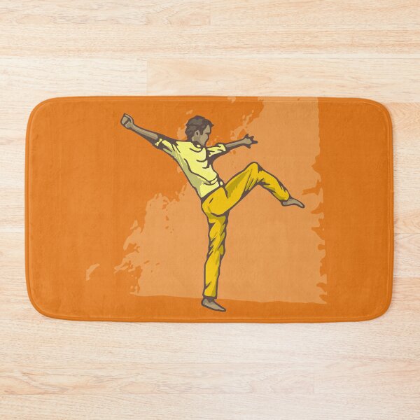 Item preview, Exercise designed and sold by sifis.