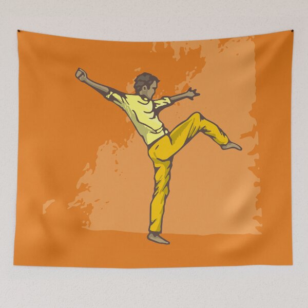 Item preview, Exercise designed and sold by sifis.