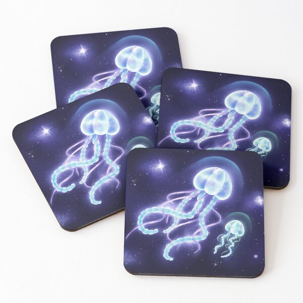 Item preview, Looking for new stories to tell designed and sold by Aly-en.
