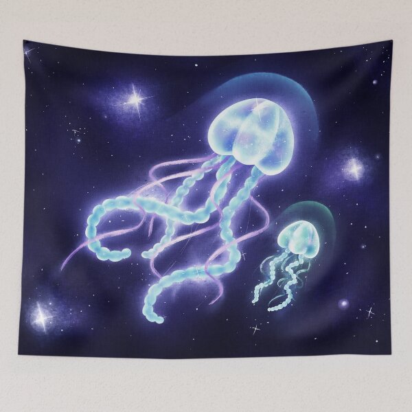 Item preview, Looking for new stories to tell designed and sold by Aly-en.