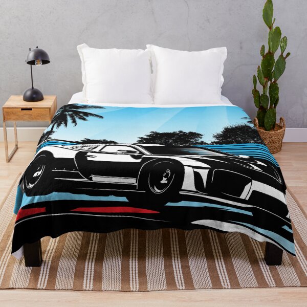 Item preview, Over Track Limits designed and sold by toddeppe.