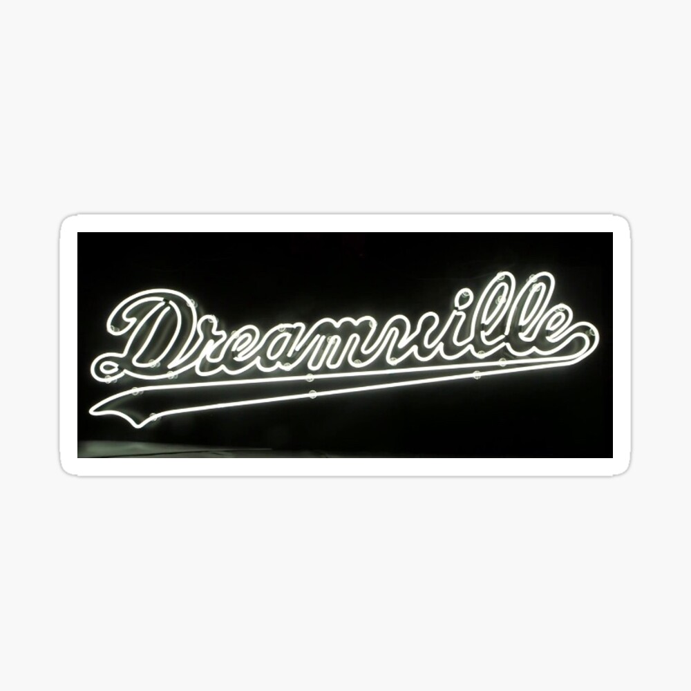 3 DreamVille dreamville computer HD wallpaper  Pxfuel