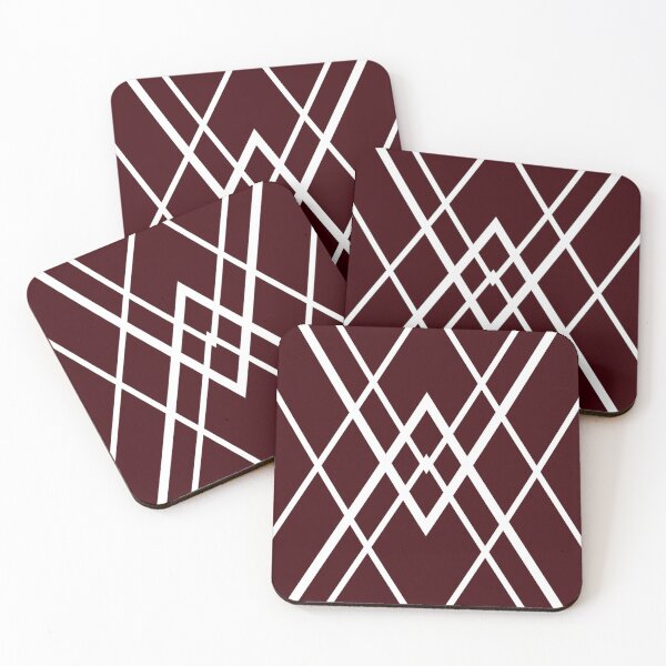 Item preview, Triangles designed and sold by Maddie-iceee.