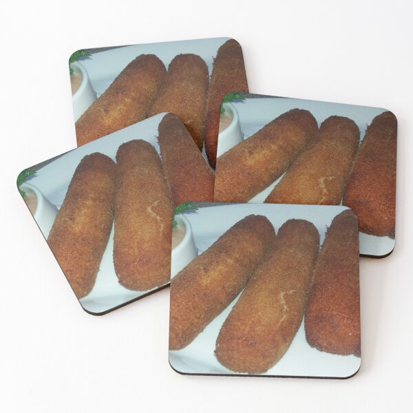 Item preview,  Cheese bars, food, snacking designed and sold by Sternchen2789.