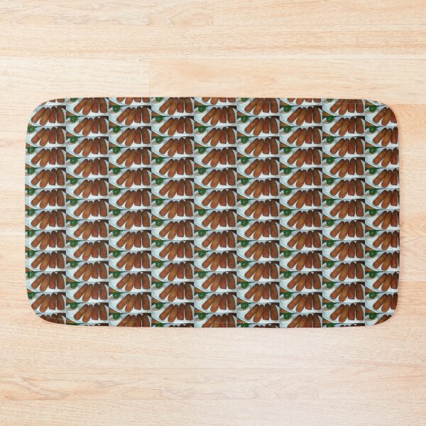 Item preview,  Cheese bars, food, snacking designed and sold by Sternchen2789.