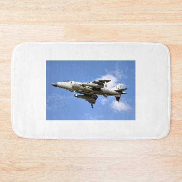 Item preview, BAe Sea Harrier F/A.2  designed and sold by Andy Harker.