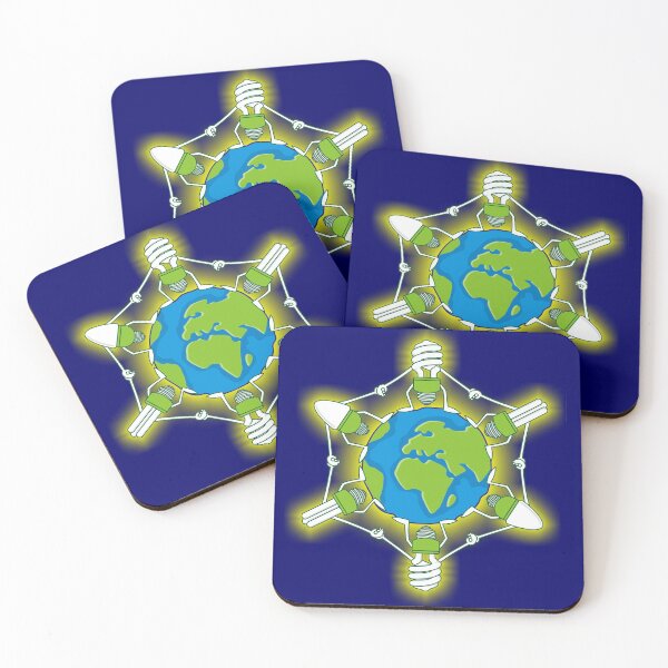 Item preview, Economy Bulbs designed and sold by sifis.