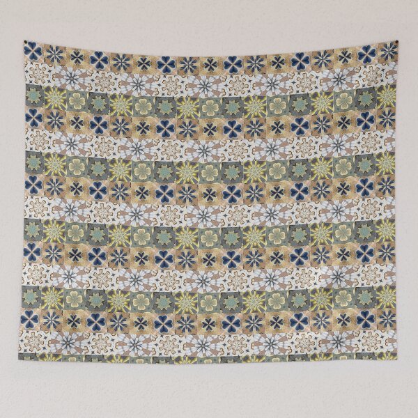 Item preview, kaleidoscope designed and sold by KathleenDawson.