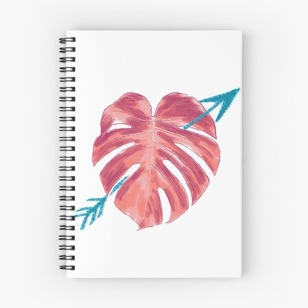 Item preview, Monstera Deliciosa designed and sold by by plop.