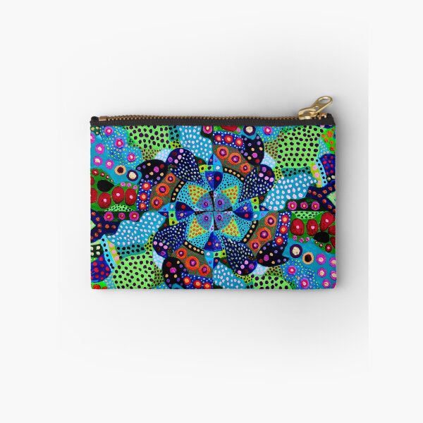 Item preview, Dotty flow designed and sold by KoaLau.