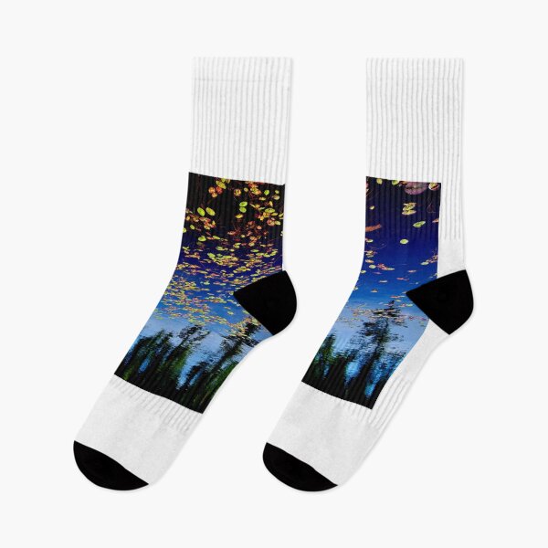 Item preview, Constellations designed and sold by colorfulbundles.