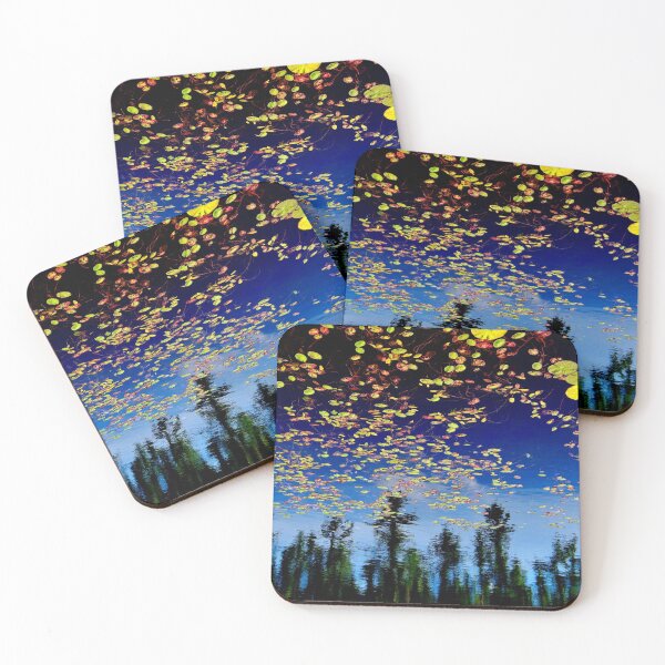 Item preview, Constellations designed and sold by colorfulbundles.