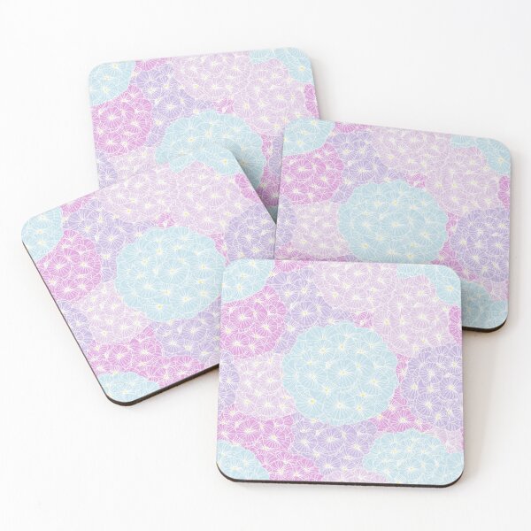 Item preview, Hydrangeas designed and sold by andyfuentes.